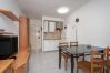 Appartement à Empuriabrava - ILA04