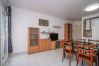 Appartement à Empuriabrava - ILA04