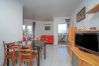 Appartement à Empuriabrava - ILA04