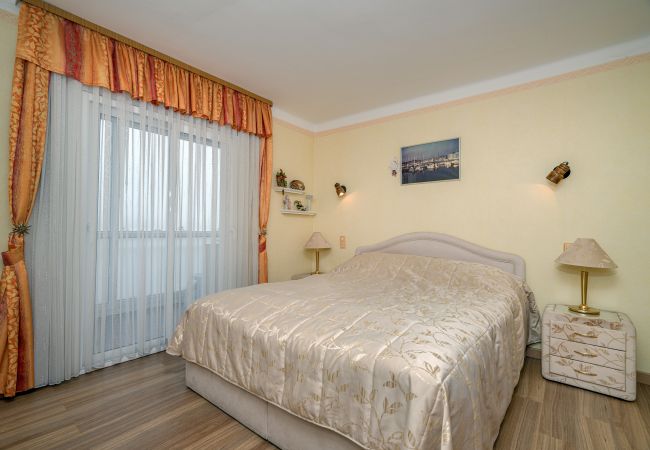 Appartement à Empuriabrava - ILA05 BAHIA 3