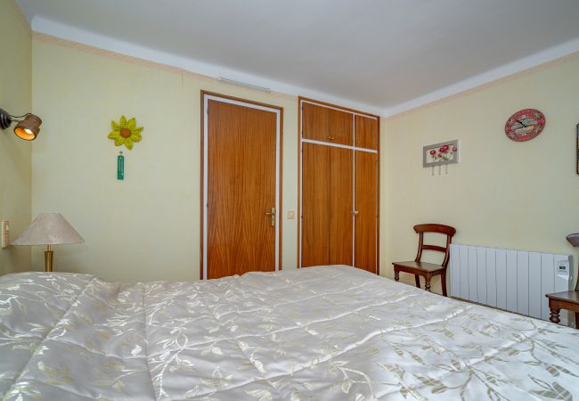 Appartement à Empuriabrava - ILA05 BAHIA 3