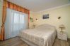 Appartement à Empuriabrava - ILA05 BAHIA 3