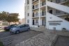 Appartement à Empuriabrava - ILA10 FLAMICELL